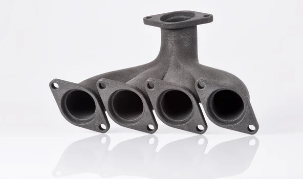 eos_automotive_manifold_ht-23material_2