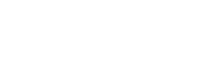 HDC-LOGO3